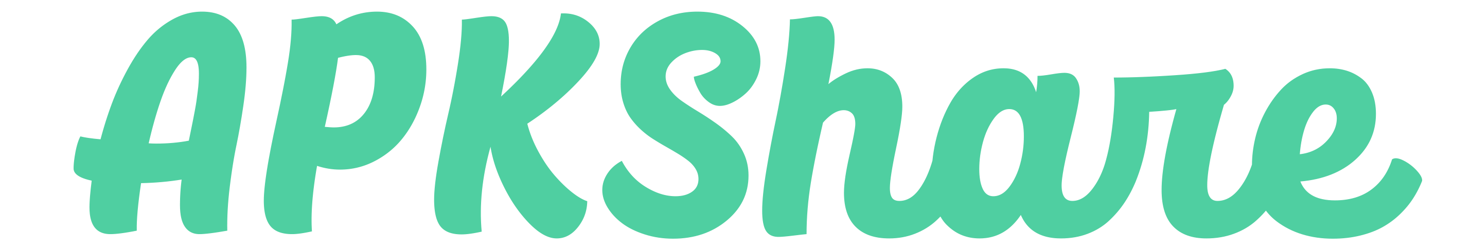 APKShare